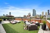 174 Washington St - Photo 25