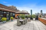 174 Washington St - Photo 26