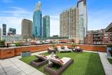 174 Washington St - Photo 27