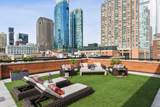174 Washington St - Photo 29