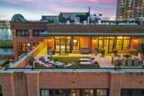 174 Washington St - Photo 3