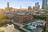 174 Washington St - Photo 33