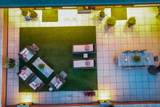 174 Washington St - Photo 34