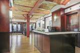 174 Washington St - Photo 37
