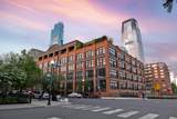 174 Washington St - Photo 38