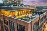 174 Washington St - Photo 4