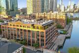 174 Washington St - Photo 40