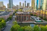 174 Washington St - Photo 41
