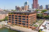 174 Washington St - Photo 42