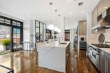 174 Washington St - Photo 6