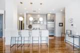 174 Washington St - Photo 7