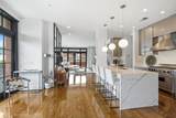 174 Washington St - Photo 8
