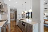 174 Washington St - Photo 9