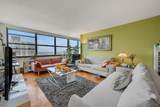 7002 Blvd East - Photo 10