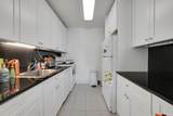 7002 Blvd East - Photo 11