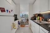 7002 Blvd East - Photo 12