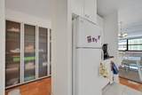 7002 Blvd East - Photo 13