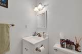7002 Blvd East - Photo 14