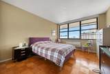 7002 Blvd East - Photo 15