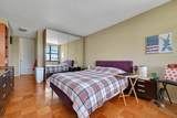 7002 Blvd East - Photo 16