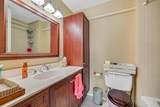 7002 Blvd East - Photo 17