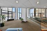 7002 Blvd East - Photo 2