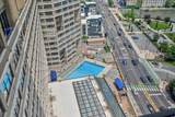 7002 Blvd East - Photo 20