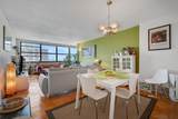 7002 Blvd East - Photo 4