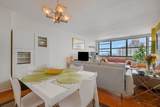 7002 Blvd East - Photo 5