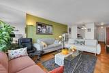 7002 Blvd East - Photo 6