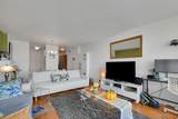 7002 Blvd East - Photo 7