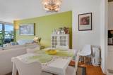 7002 Blvd East - Photo 8