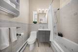 73 Palisade Ave - Photo 10