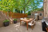73 Palisade Ave - Photo 11