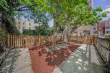 73 Palisade Ave - Photo 12