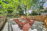 73 Palisade Ave - Photo 13