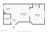 73 Palisade Ave - Photo 14