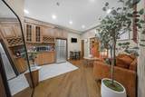 73 Palisade Ave - Photo 2