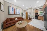 73 Palisade Ave - Photo 4