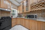 73 Palisade Ave - Photo 5