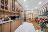 73 Palisade Ave - Photo 6