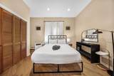 73 Palisade Ave - Photo 7