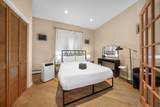 73 Palisade Ave - Photo 8
