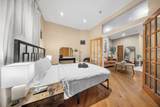 73 Palisade Ave - Photo 9