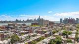 708 Garden St - Photo 28