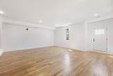 1001 Summit Ave - Photo 10