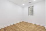 1001 Summit Ave - Photo 11