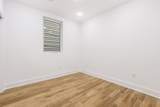 1001 Summit Ave - Photo 12
