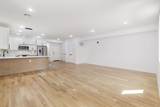 1001 Summit Ave - Photo 13