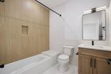 1001 Summit Ave - Photo 14